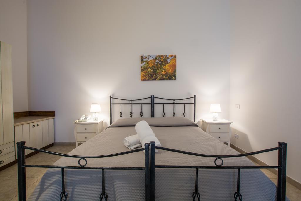 Masseria Valente Остуни Экстерьер фото